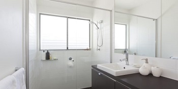 Complete Guide To Planning Your Bathroom