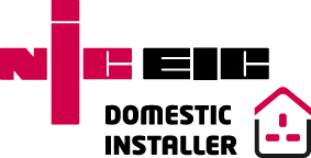 BPI are NICEIC Certified