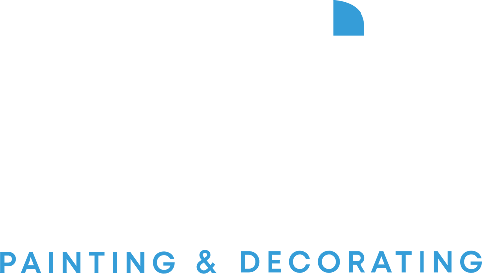 BPI Decorating Ltd