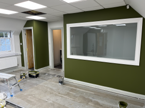 Towcester-Office-Painting-1
